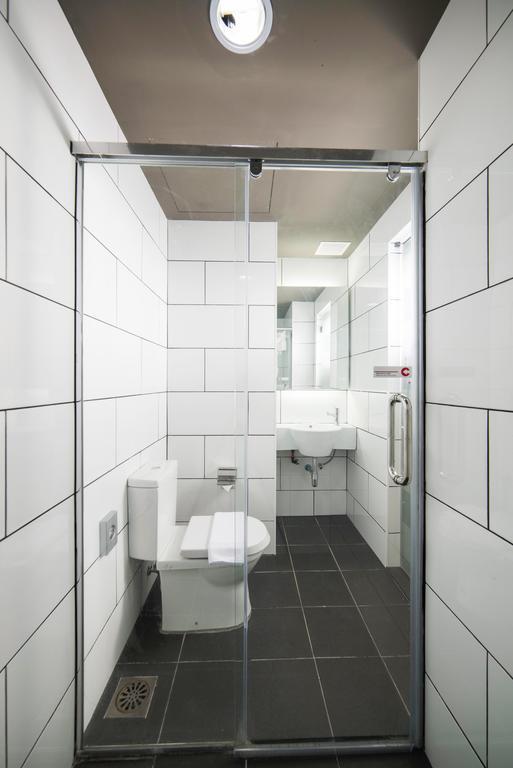 Fox Lite Hotel Dpulze Cyberjaya Zewnętrze zdjęcie