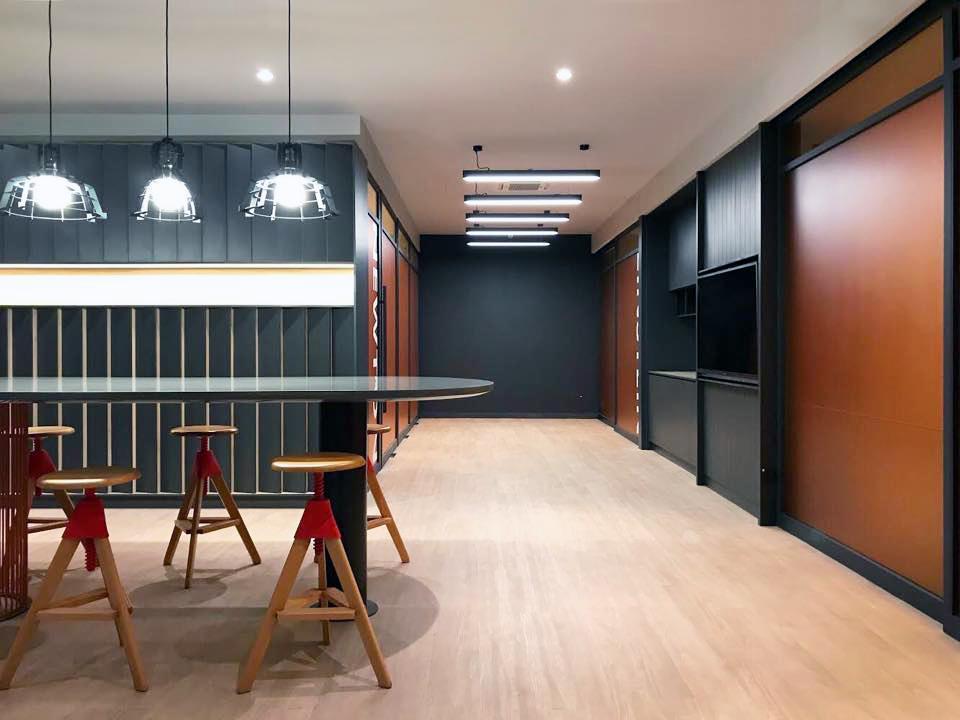 Fox Lite Hotel Dpulze Cyberjaya Zewnętrze zdjęcie