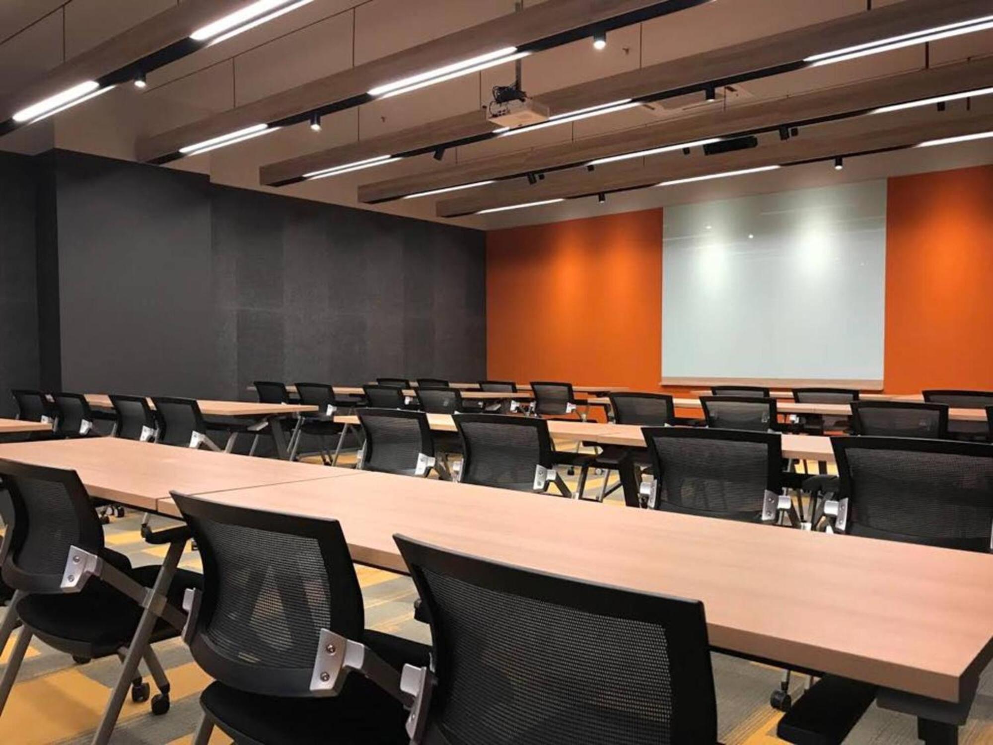 Fox Lite Hotel Dpulze Cyberjaya Zewnętrze zdjęcie