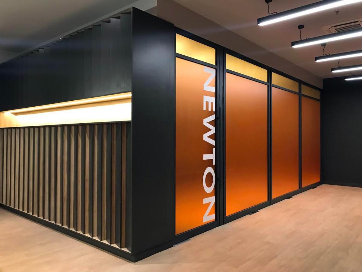 Fox Lite Hotel Dpulze Cyberjaya Zewnętrze zdjęcie