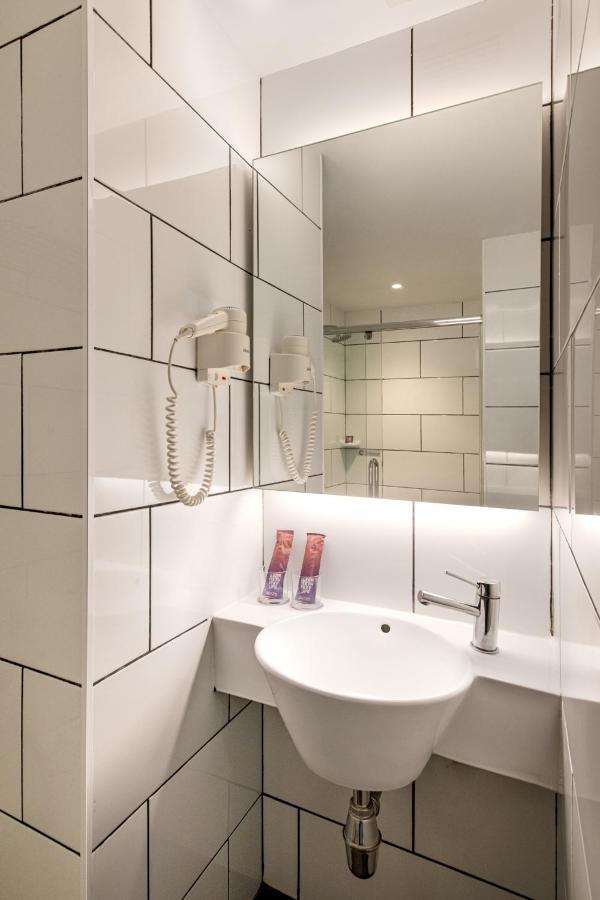 Fox Lite Hotel Dpulze Cyberjaya Zewnętrze zdjęcie