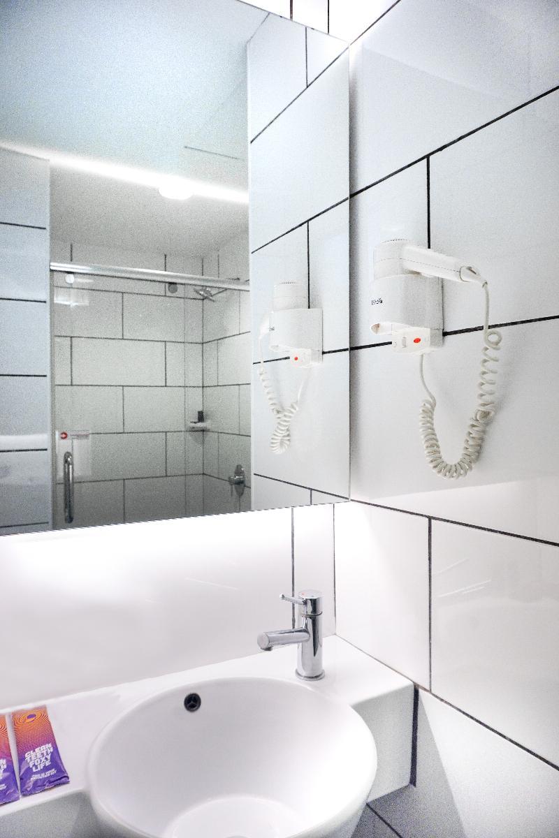 Fox Lite Hotel Dpulze Cyberjaya Zewnętrze zdjęcie